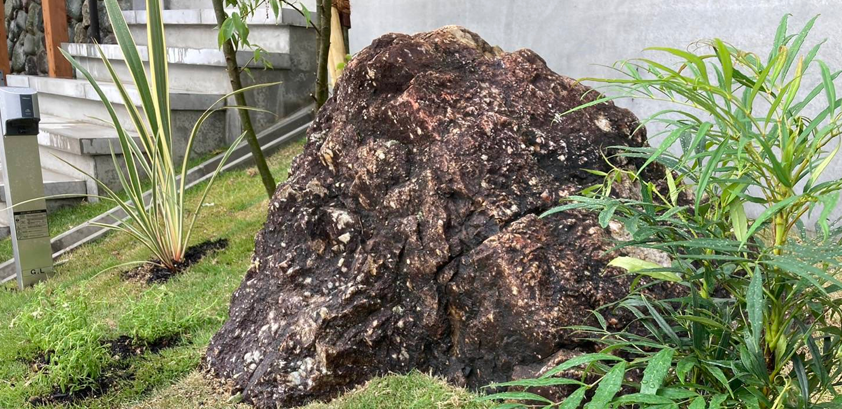 施工例写真